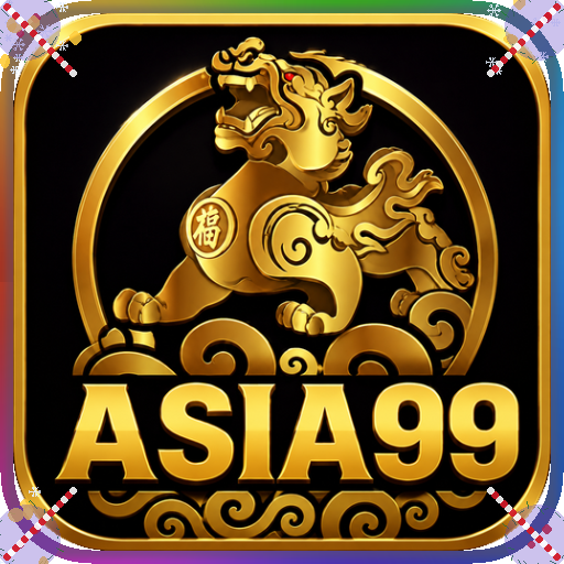 asia99 — galeri pratinjau Resmi APK